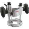 imageBosch PR011 Colt Router Plunge Base for PR10EPR20EVS Routers