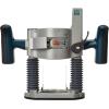imageBosch RA1166 Plunge Router Base