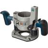 imageBosch RA1166 Plunge Router Base