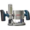 imageBosch RA1166 Plunge Router Base