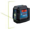 imageBOSCH GLL5020GL50ft