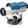 26x Optical Level