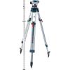 26x w/ Tripod & Rod