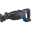 imageBOSCH GSA18V110N PROFACTOR 18V 118 In Reciprocating Saw Bare ToolTool Only