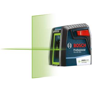 imageBOSCH GLL5020GL40ft