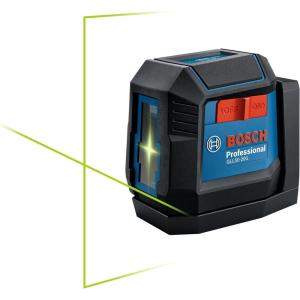 imageBOSCH GLL5020GL50ft  Rechargeable