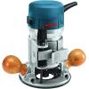 imageBOSCH 1617 11 Amp 2 HP Fixed Base Router