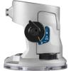 imageBOSCH GKF125CEN 125 HP Max VariableSpeed Palm Router ToolSpeed Router