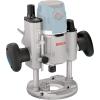 imageBOSCH MRP01 Router Plunge Base for MR23Series Routers Blue