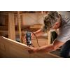 imageBOSCH PR20EVS Router Tool 1 Horsepower 56 Amp Electronic Variable Speed Palm Router