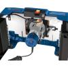 imageBOSCH RA1181 Benchtop Router Table 27 in x 18 in Aluminum Top with 212 in Vacuum Hose PortUltra Portable