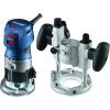 imageBosch PR101 Fixed Base for Bosch GKF125CE Palm Router