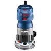 imageBosch PR101 Fixed Base for Bosch GKF125CE Palm Router