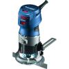 imageBosch PR101 Fixed Base for Bosch GKF125CE Palm Router