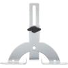 imageBosch PR102 Palm Router Edge GuideRouter Edge Only