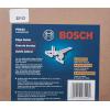 imageBosch PR102 Palm Router Edge GuideRouter Edge Only