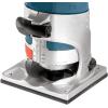imageBosch PR10E Colt SingleSpeed PalmGrip Router
