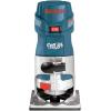 imageBosch PR10E Colt SingleSpeed PalmGrip Router