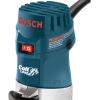 imageBosch PR10E Colt SingleSpeed PalmGrip Router