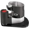 imageBosch PR004 Offset Base With Roller Guide for the Bosch Colt PR20EVSK ampamp PR20EVSNK Palm Routers