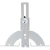 imageBosch PR102 Palm Router Edge GuideRouter Edge Only