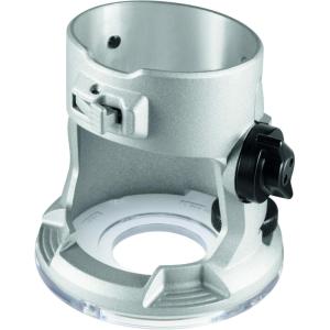 imageBosch PR101 Fixed Base for Bosch GKF125CE Palm Router