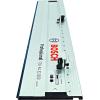 imageBOSCH FSNRS Travel Stop For Tracks