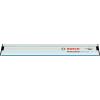 imageBosch FSN800 315 In TrackSaw Track