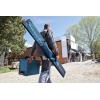 imageBosch FSNBAG Carrying Bag for 633 In Tracks