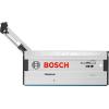 imageBosch FSNWAN Track Miter Guide