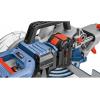 imageBOSCH GCM18V07SN PROFACTOR 18V 714 In SingleBevel Slide Miter Saw  Mobile Cordless Solution 334 In Nested Crown Cutting 814 In Crosscut Capacity Bare ToolTool Only
