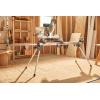 imageBosch GTA3800 Folding Leg Miter Saw Stand
