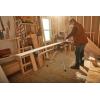 imageBosch GTA3800 Folding Leg Miter Saw Stand