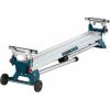 imageBosch GTA3800 Folding Leg Miter Saw Stand