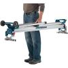 imageBosch GTA3800 Folding Leg Miter Saw Stand