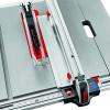 imageBOSCH 4100XC10 10 In Worksite Table Saw with GravityRise Wheeled StandTable Saw