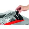 imageBOSCH 4100XC10 10 In Worksite Table Saw with GravityRise Wheeled StandTable Saw