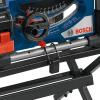 imageBOSCH GTA570 Folding Table Saw Scissor Stand