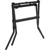 imageBOSCH GTA570 Folding Table Saw Scissor Stand
