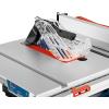 imageBOSCH TS0800 Table Saw ZeroClearance Insert