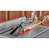 imageBOSCH TS0800 Table Saw ZeroClearance Insert