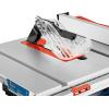 imageBOSCH TS0801 Table Saw Dado Insert