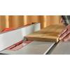 imageBOSCH TS0801 Table Saw Dado Insert