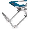 imageBOSCH TS2100 GravityRise Table Saw Stand