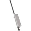 imageBosch TS1008 Left Side Support for Table Saw