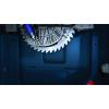 imageBosch TS1020 DualActivation Cartridge