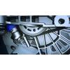 imageBosch TS1020 DualActivation Cartridge