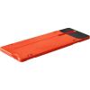 imageBOSCH TS0800 Table Saw ZeroClearance Insert