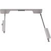 imageBosch TS1008 Left Side Support for Table Saw