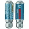 imageBosch TS1020 DualActivation Cartridge
